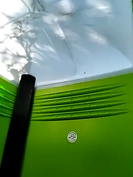 Snapshot of Kwasi-a chatting on November 2025 11:11:02 AM Kwasi-a online show from November 2025 11:11:02 AM