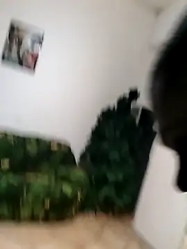 Snapshot of Kwasi-a chatting on November 2025 03:30:02 PM Kwasi-a online show from November 2025 03:30:02 PM