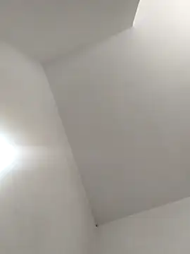 Snapshot of Kwasi-a chatting on November 2025 07:03:03 PM Kwasi-a online show from November 2025 07:03:03 PM