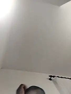 Snapshot of Kwasi-a chatting on November 2025 08:10:01 PM Kwasi-a online show from November 2025 08:10:01 PM