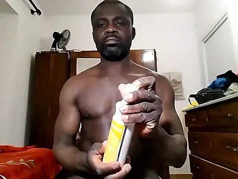 Kwasi-a online show from February 2026 05:31:01 PM