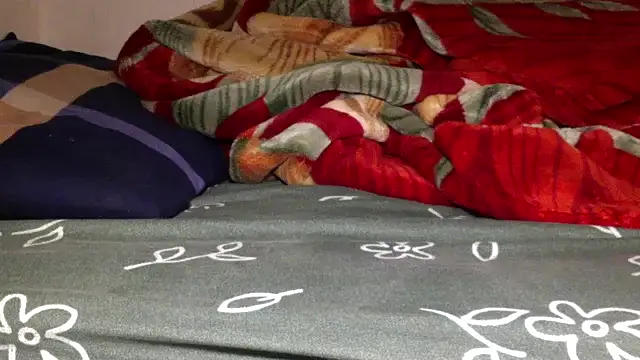 Kwasi-a online show from March 2026 04:13:02 AM