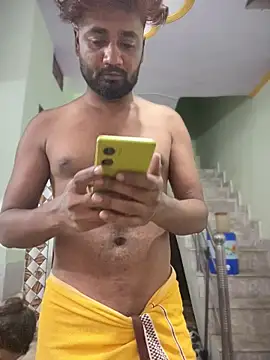 Snapshot of Dasiboy35 chatting on June 2026 07:00:02 PM Dasiboy35 online show from June 2026 07:00:02 PM