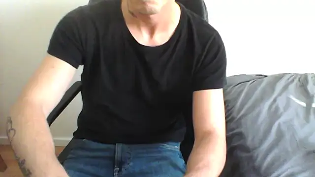 Tstreck1 online show from September 2025 12:49:02 PM