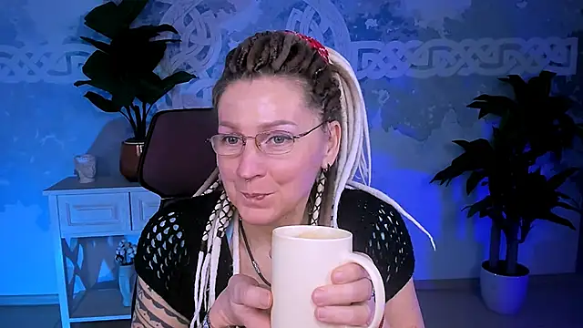 Snapshot of UmaSpace chatting on December 2025 05:12:02 AM UmaSpace online show from December 2025 05:12:02 AM