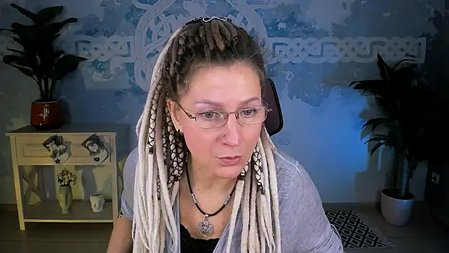 UmaSpace online show from January 2026 05:13:02 AM