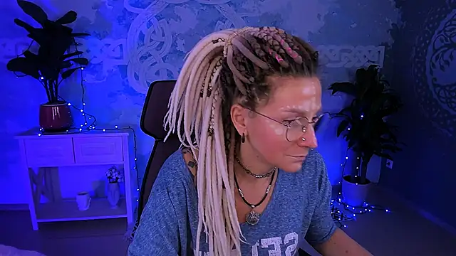 UmaSpace online show from February 2026 09:17:01 AM