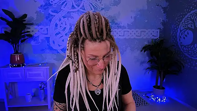 UmaSpace online show from March 2026 05:18:01 AM