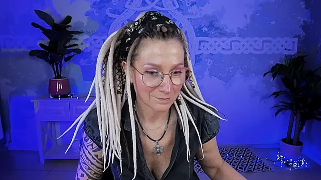 UmaSpace online show from April 2026 07:45:01 AM