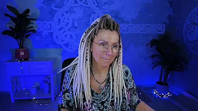 UmaSpace online show from April 2026 05:11:01 AM