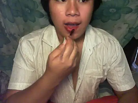 Huntrix2025 online show from September 2025 02:49:01 AM