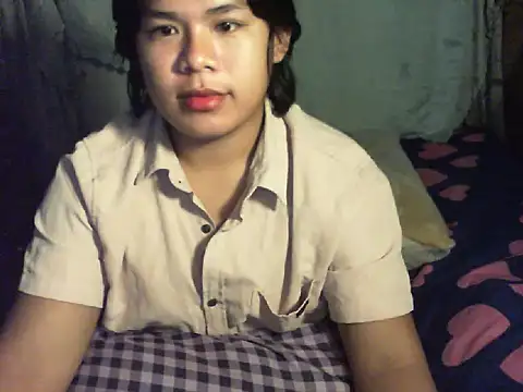 Huntrix2025 online show from October 2025 09:25:02 PM