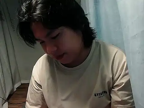 Huntrix2025 online show from November 2025 08:41:02 PM