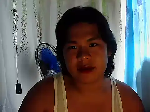 Huntrix2025 online show from November 2025 02:43:02 AM