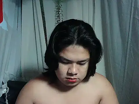 Huntrix2025 online show from March 2026 08:55:01 PM