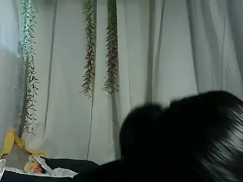 Huntrix2025 online show from March 2026 07:34:01 AM