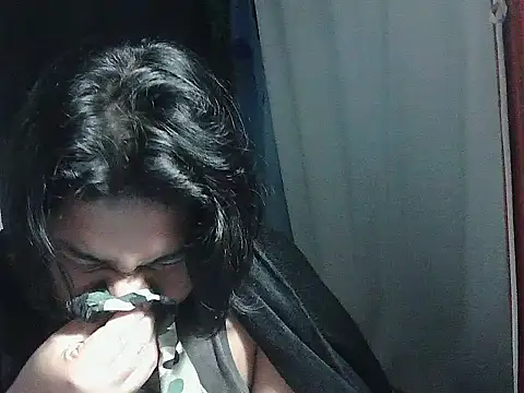 Huntrix2025 online show from March 2026 08:36:01 PM