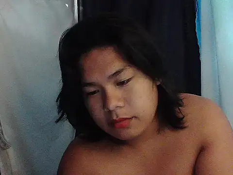 Huntrix2025 online show from March 2026 10:20:01 PM