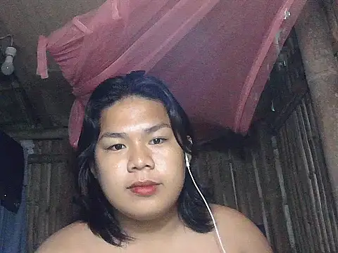 Huntrix2025 online show from April 2026 09:45:01 PM