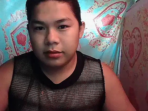 Huntrix2025 online show from May 2026 10:11:02 PM