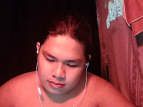 Snapshot of Huntrix2025 chatting on June 2026 10:48:01 AM Huntrix2025 online show from June 2026 10:48:01 AM