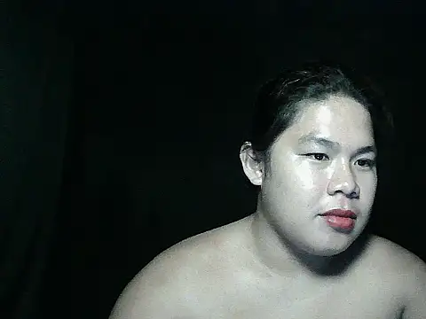 Snapshot of Huntrix2025 chatting on July 2026 10:32:02 AM Huntrix2025 online show from July 2026 10:32:02 AM