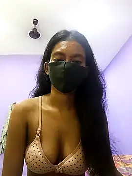 Tanya mms online show from September 2025 06:10:02 PM