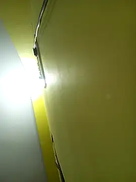 Tanya mms online show from October 2025 10:32:01 PM