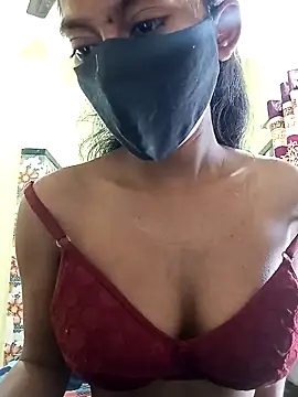 Tanya mms online show from November 2025 07:47:01 AM