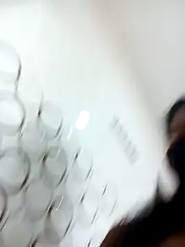 Tanya mms online show from November 2025 07:02:02 AM