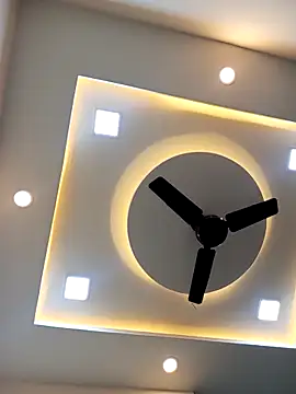 Tanya mms online show from November 2025 07:27:01 PM