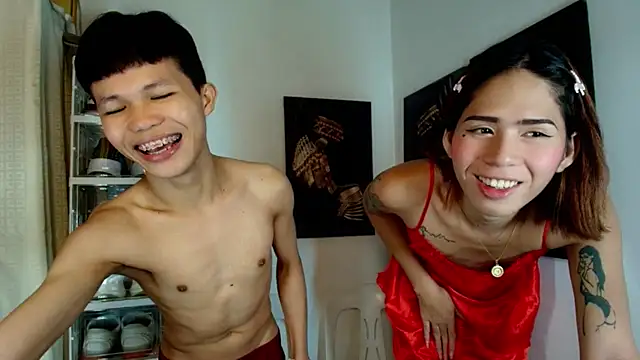 CandySweetCock online show from October 2025 06:35:02 AM