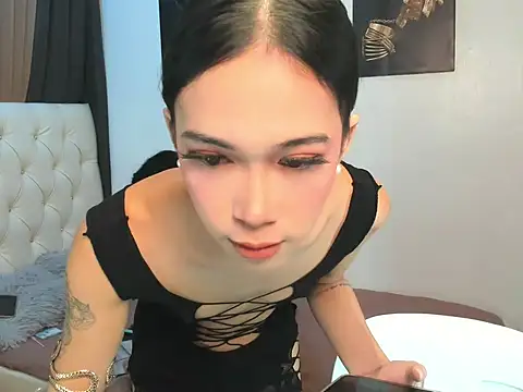 CandySweetCock online show from October 2025 06:08:01 PM