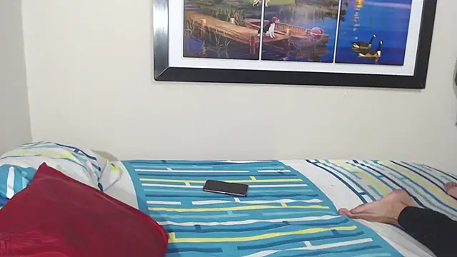 Snapshot of kingfm chatting on November 2025 01:41:02 AM kingfm online show from November 2025 01:41:02 AM