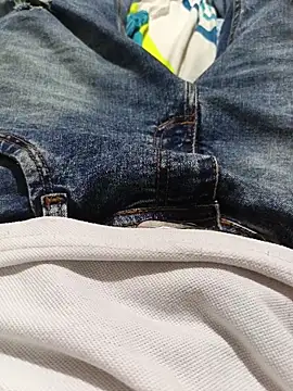 kingfm online show from January 2026 12:24:01 AM