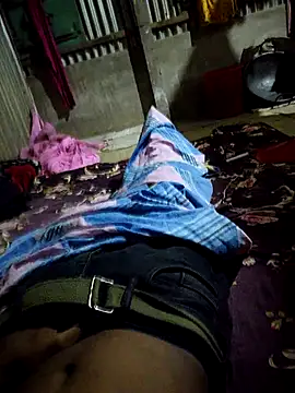 MadForU online show from September 2025 09:14:02 PM