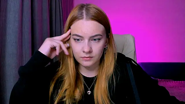 Snapshot of red__dizzy chatting on September 2025 07:02:02 PM red dizzy online show from September 2025 07:02:02 PM