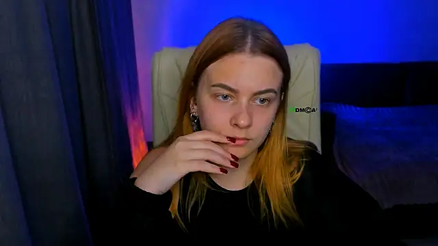 Snapshot of red__dizzy chatting on September 2025 07:26:01 PM red dizzy online show from September 2025 07:26:01 PM