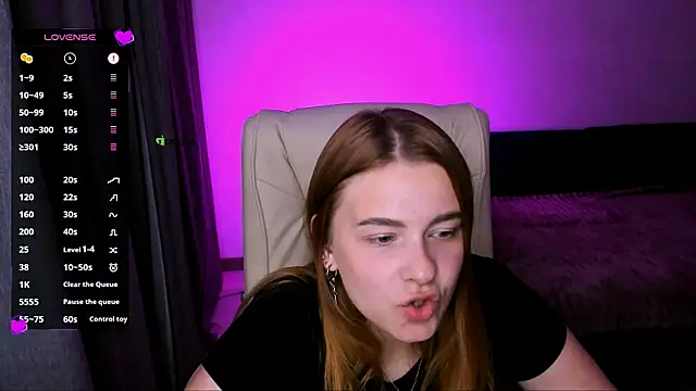 Snapshot of red__dizzy chatting on September 2025 07:47:01 PM red dizzy online show from September 2025 07:47:01 PM