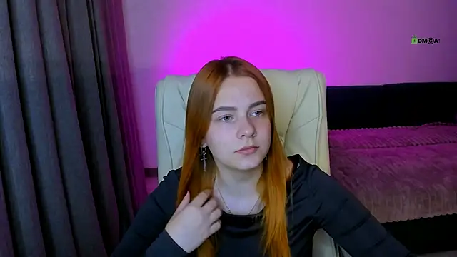 Snapshot of red__dizzy chatting on September 2025 07:38:01 PM red dizzy online show from September 2025 07:38:01 PM