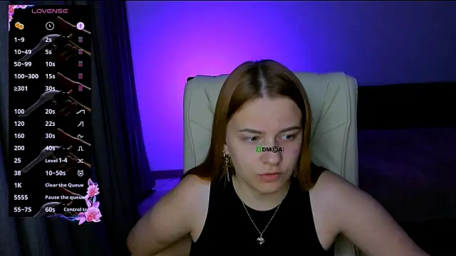 Snapshot of red__dizzy chatting on September 2025 08:13:01 PM red dizzy online show from September 2025 08:13:01 PM