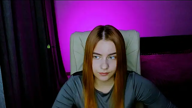 Snapshot of red__dizzy chatting on September 2025 05:51:02 PM red dizzy online show from September 2025 05:51:02 PM