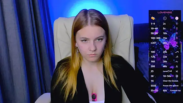 Snapshot of red__dizzy chatting on October 2025 08:27:02 PM red dizzy online show from October 2025 08:27:02 PM