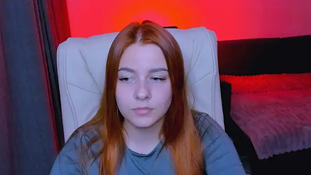 Snapshot of red__dizzy chatting on October 2025 09:34:02 PM red dizzy online show from October 2025 09:34:02 PM