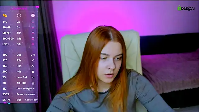 Snapshot of red__dizzy chatting on October 2025 08:53:02 PM red dizzy online show from October 2025 08:53:02 PM