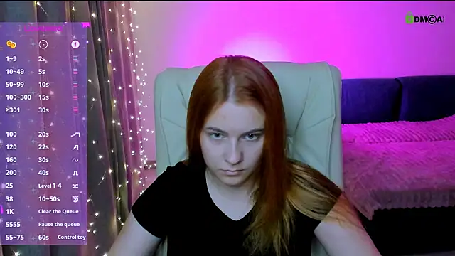 Snapshot of red__dizzy chatting on October 2025 03:24:01 PM red dizzy online show from October 2025 03:24:01 PM