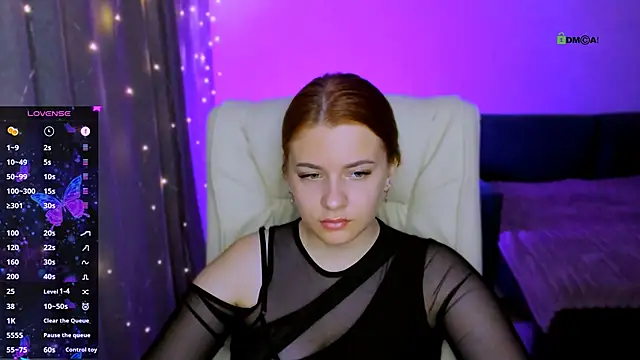 Snapshot of red__dizzy chatting on October 2025 09:35:02 PM red dizzy online show from October 2025 09:35:02 PM