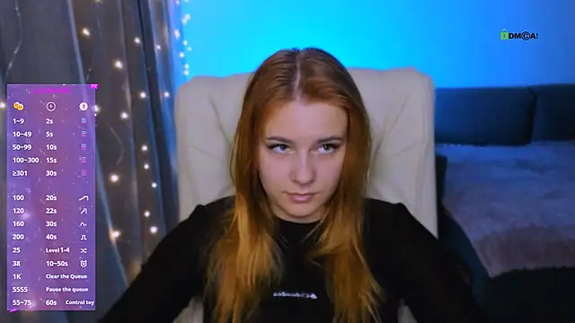 Snapshot of red__dizzy chatting on October 2025 06:47:01 PM red dizzy online show from October 2025 06:47:01 PM