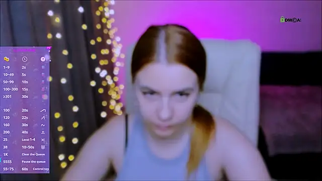 Snapshot of red__dizzy chatting on October 2025 12:46:02 AM red dizzy online show from October 2025 12:46:02 AM