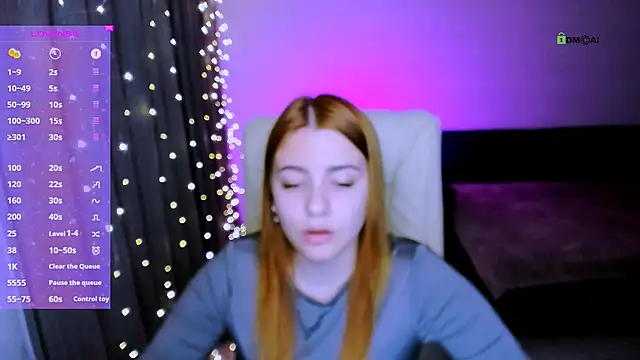 Snapshot of red__dizzy chatting on October 2025 10:21:01 PM red dizzy online show from October 2025 10:21:01 PM